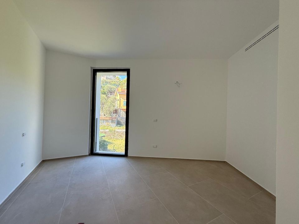 Leilighet i Alassio, Savona - bilde 3