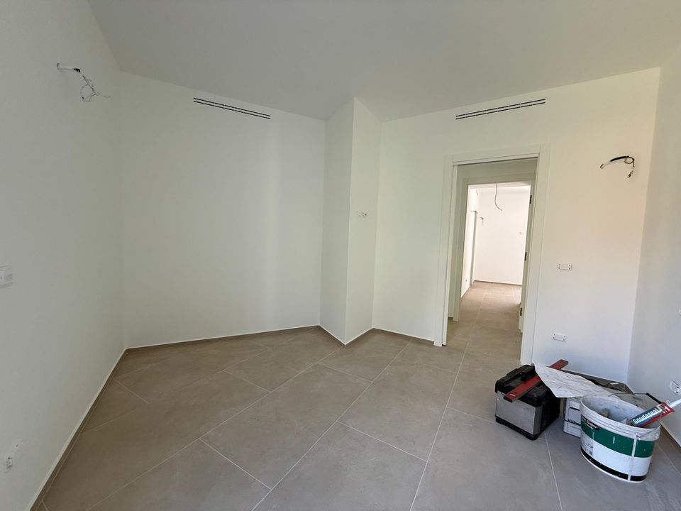 Leilighet i Alassio, Savona - bilde 4