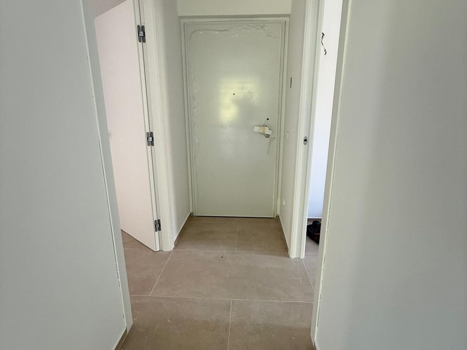 Leilighet i Alassio, Savona - bilde 5
