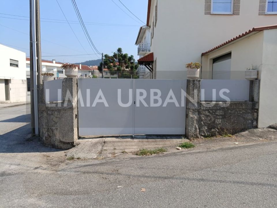Villa i Viana do Castelo, Viana do Castelo - foto 3