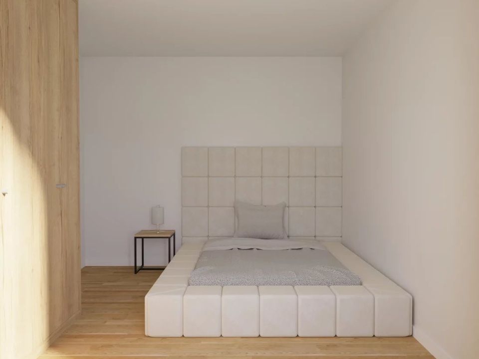 Villa i Villemomble, Seine-Saint-Denis - foto 5