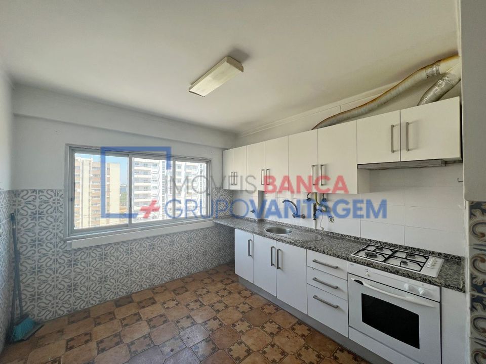 Lejlighed i Alenquer, Lisbon - foto 2