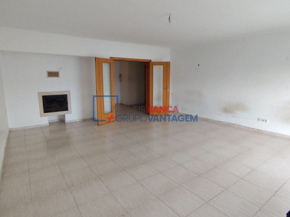Appartement in Azambuja, Lisbon - foto 5