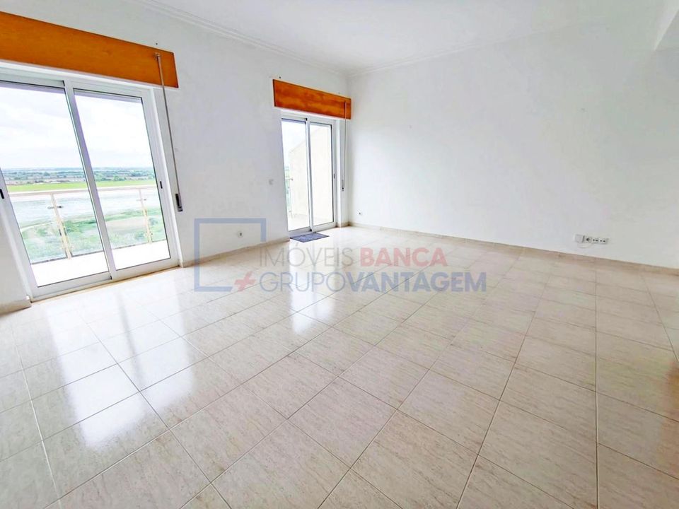 Appartement in Azambuja, Lisbon - foto 3