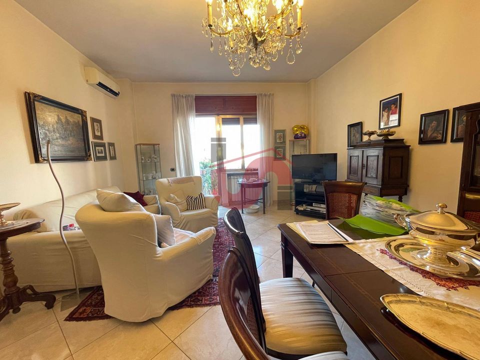 Leilighet i Benevento, Benevento - bilde 3