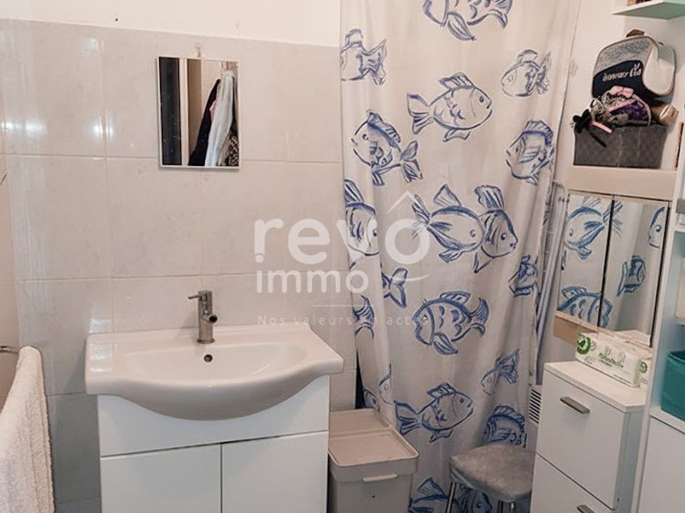 Apartament a Mauves-sur-Loire, Loire-Atlantique - foto 5