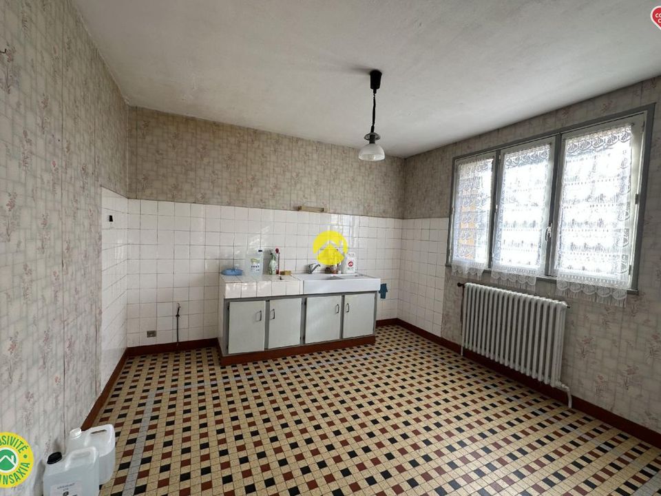 Villa i Beffes, Cher - foto 4