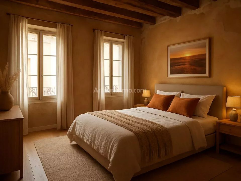 Lejlighed i Clermont l'Herault, Herault - foto 5