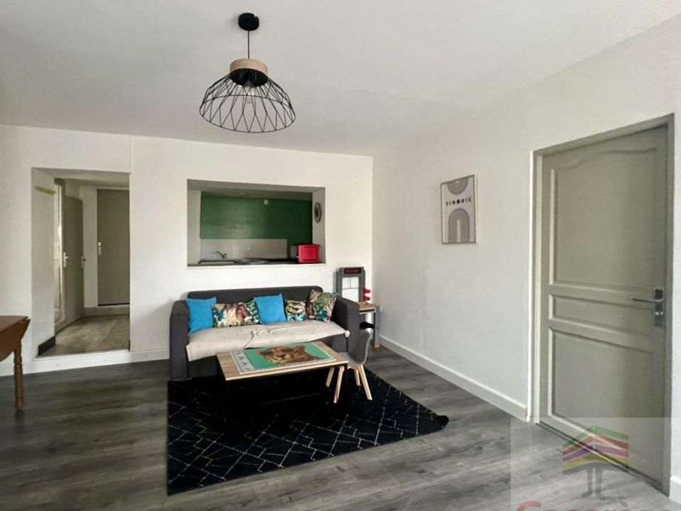 Villa i Hennebont, Morbihan - foto 3