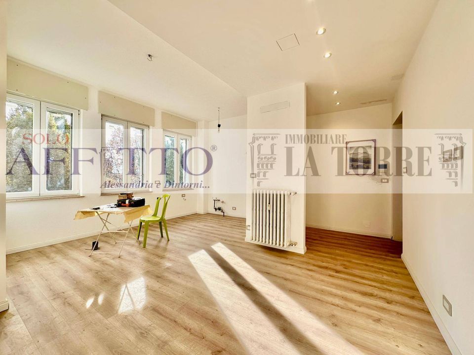 Leilighet i Alessandria, Alessandria - bilde 4