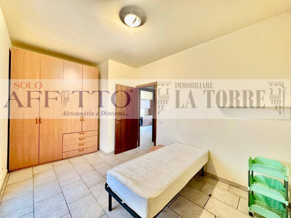 Lejlighed i Alessandria, Alessandria - foto 4