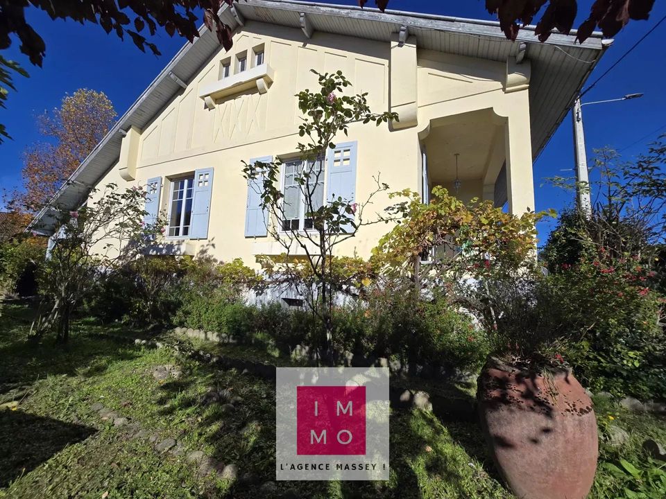 Appartamento Laloubere, Hautes-Pyrenees - foto 5