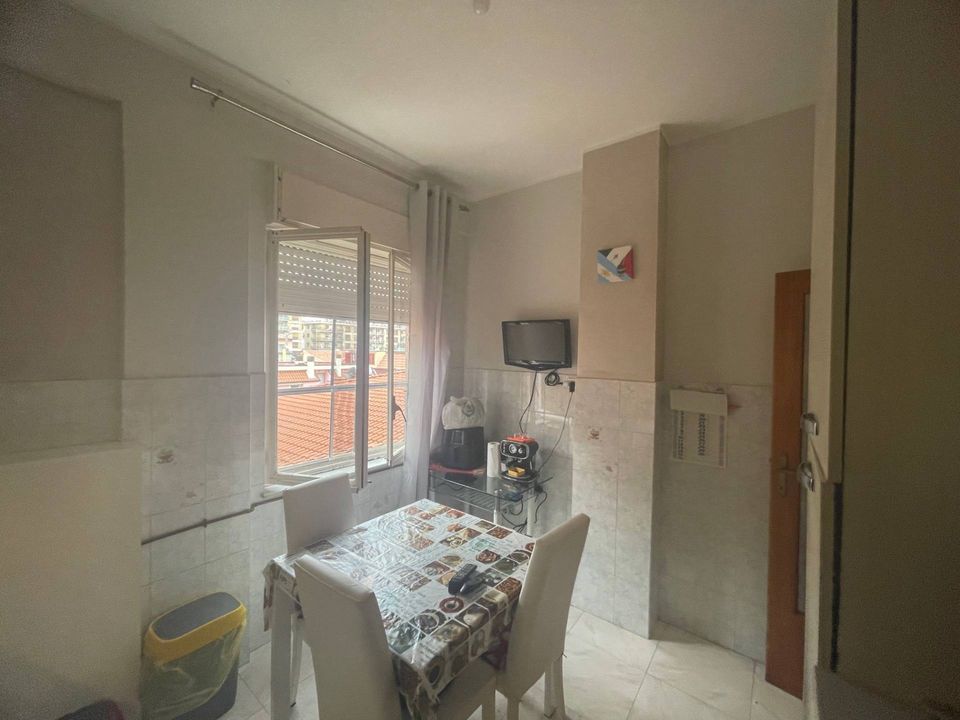 Lejlighed i San Benedetto Del Tronto, Ascoli Piceno - foto 4