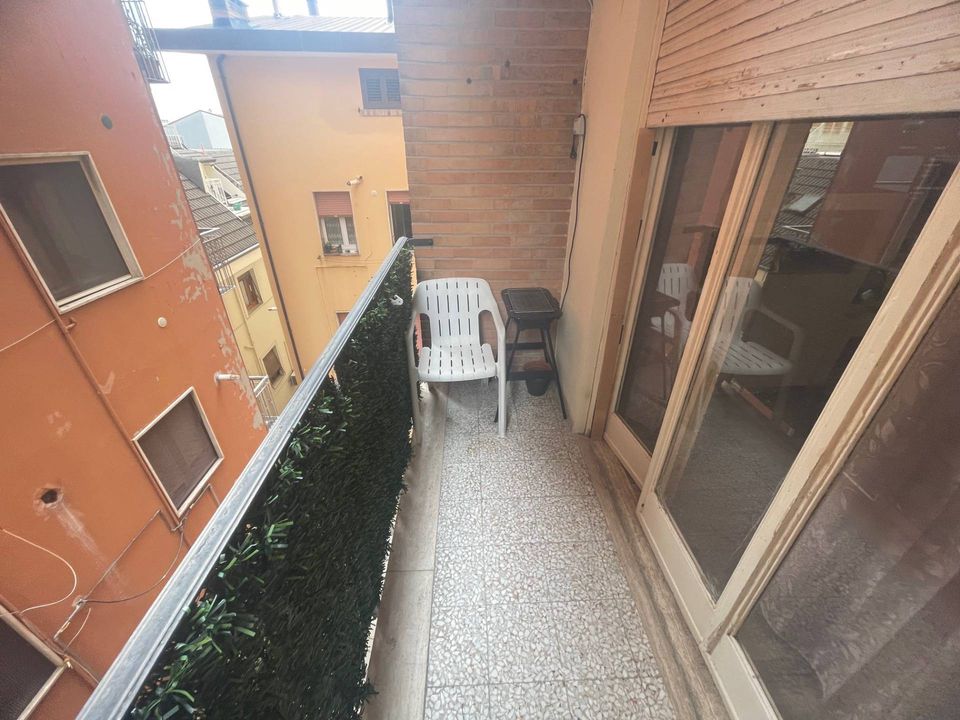 Lejlighed i San Benedetto Del Tronto, Ascoli Piceno - foto 5