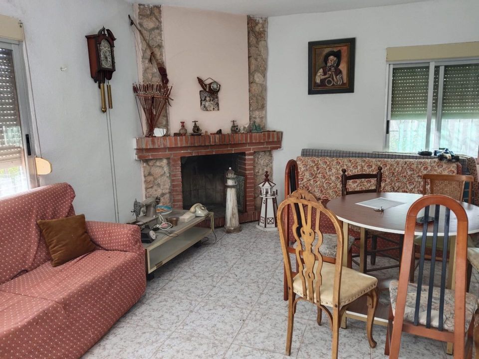 Villa i Lliria, Valencia - foto 3