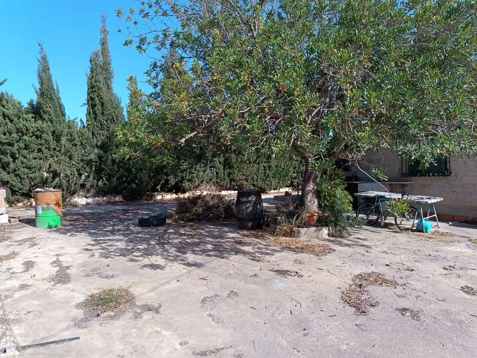 Villa i Lliria, Valencia - foto 5