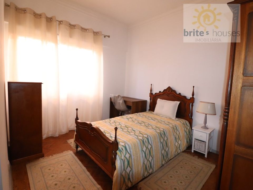 Apartment in Tomar, Santarem - photo 1