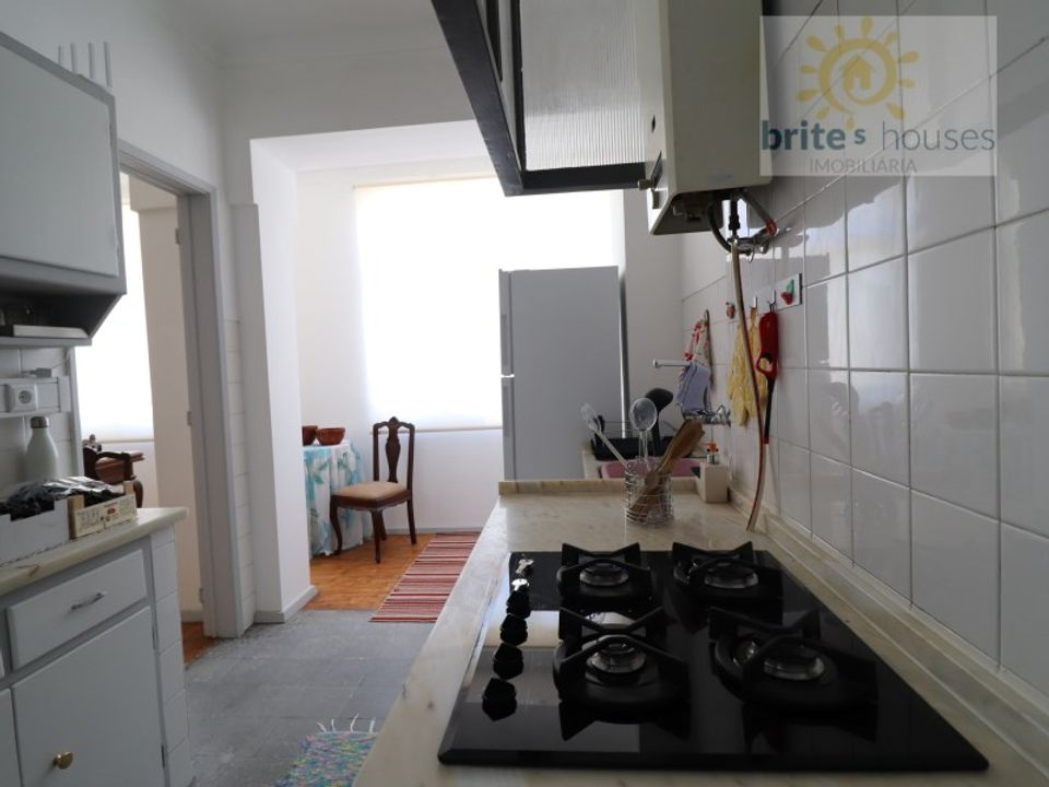 Apartment in Tomar, Santarem - photo 2