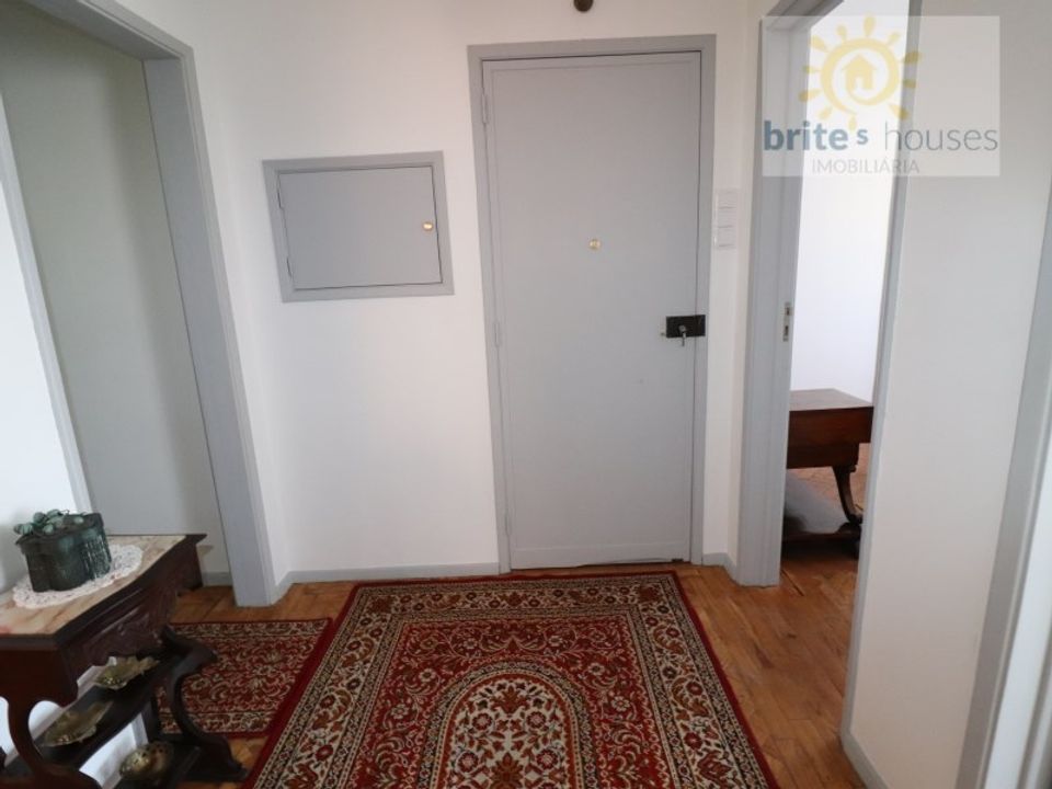 Apartment in Tomar, Santarem - photo 4