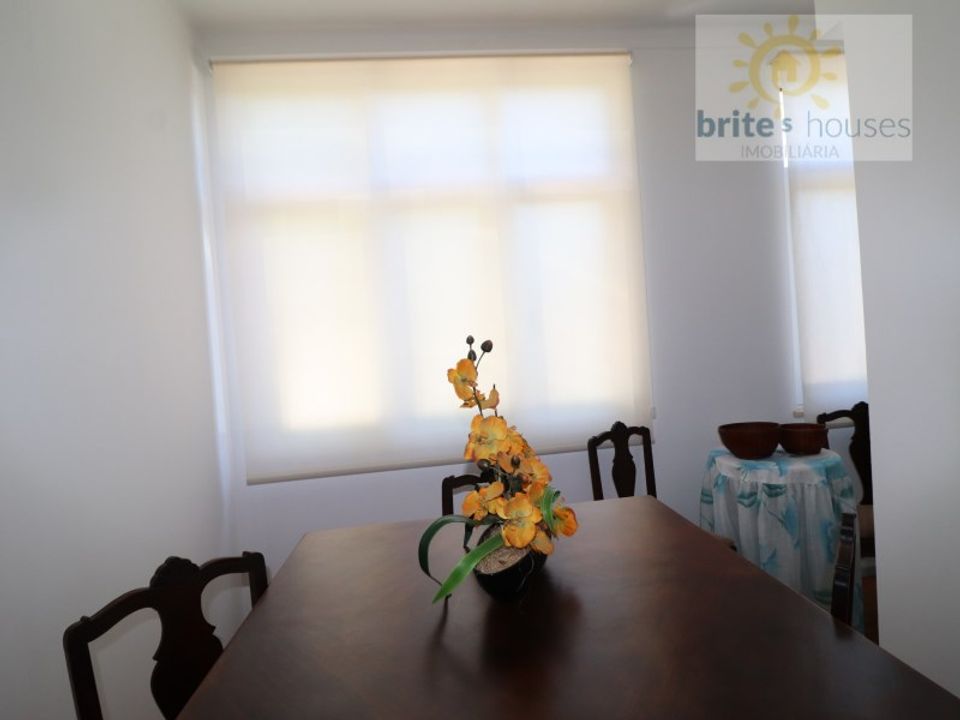 Apartment in Tomar, Santarem - photo 5