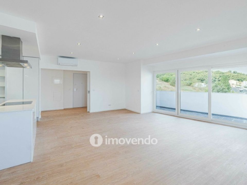 Duplex i Loures, Lisbon - foto 2