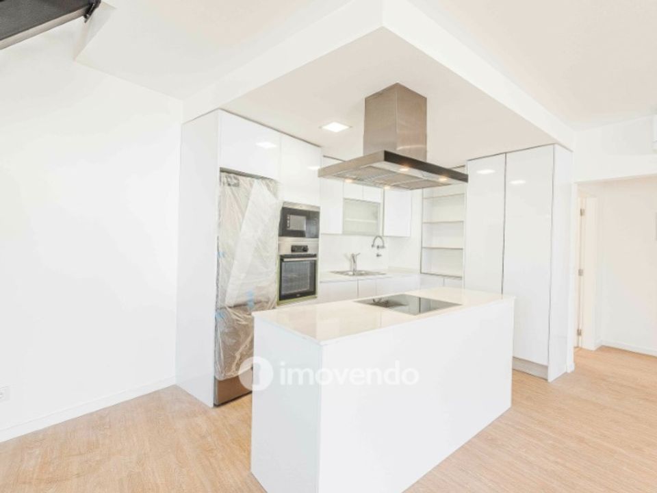 Duplex i Loures, Lisbon - foto 5