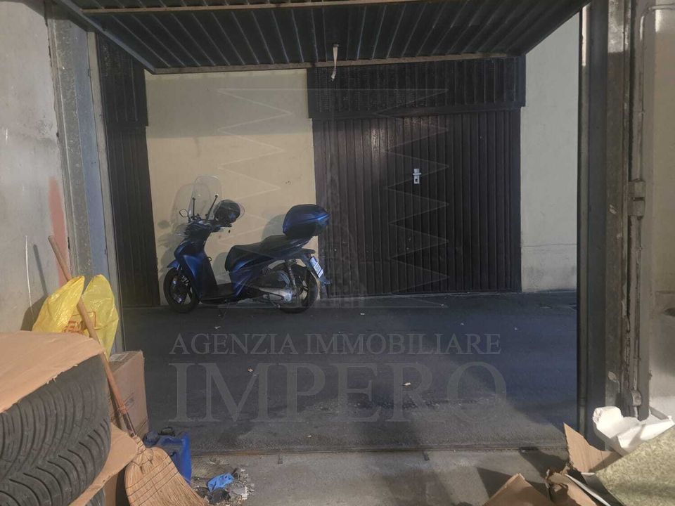 Garage i Ventimiglia, Imperia - foto 3