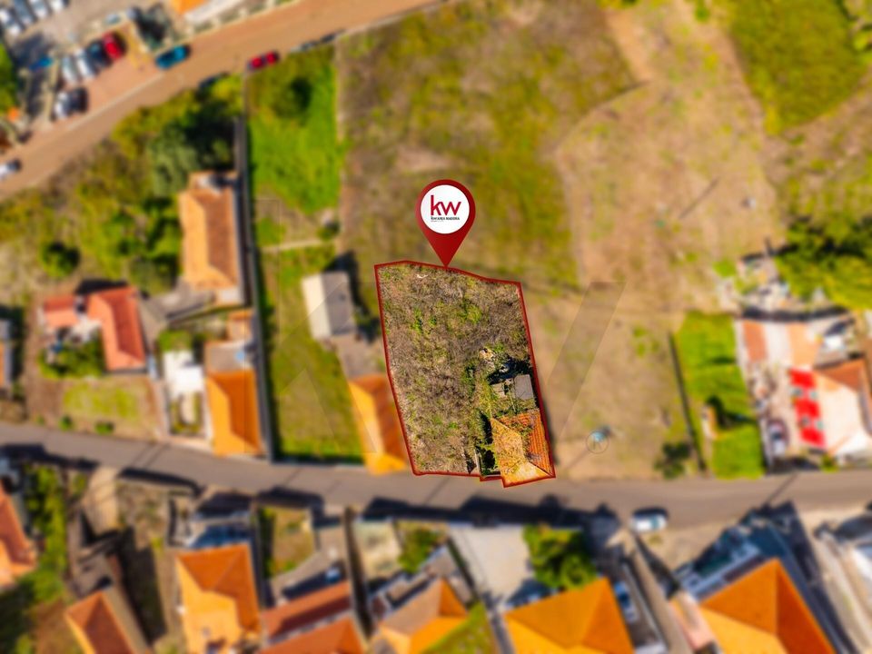Byhus i Calheta, Madeira - foto 4