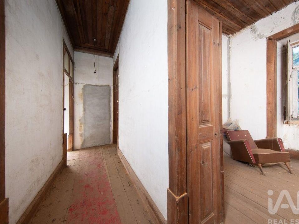 Rækkehus i Coimbra, Coimbra - foto 2