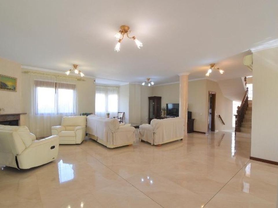 Villa i Rojales, Alicante - foto 2