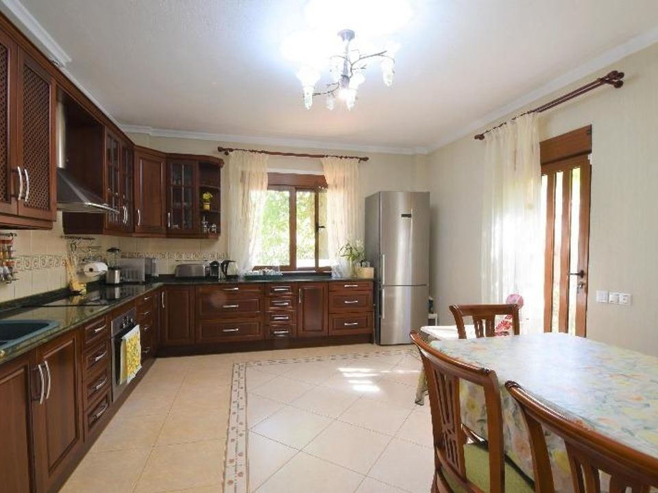 Villa i Rojales, Alicante - foto 3