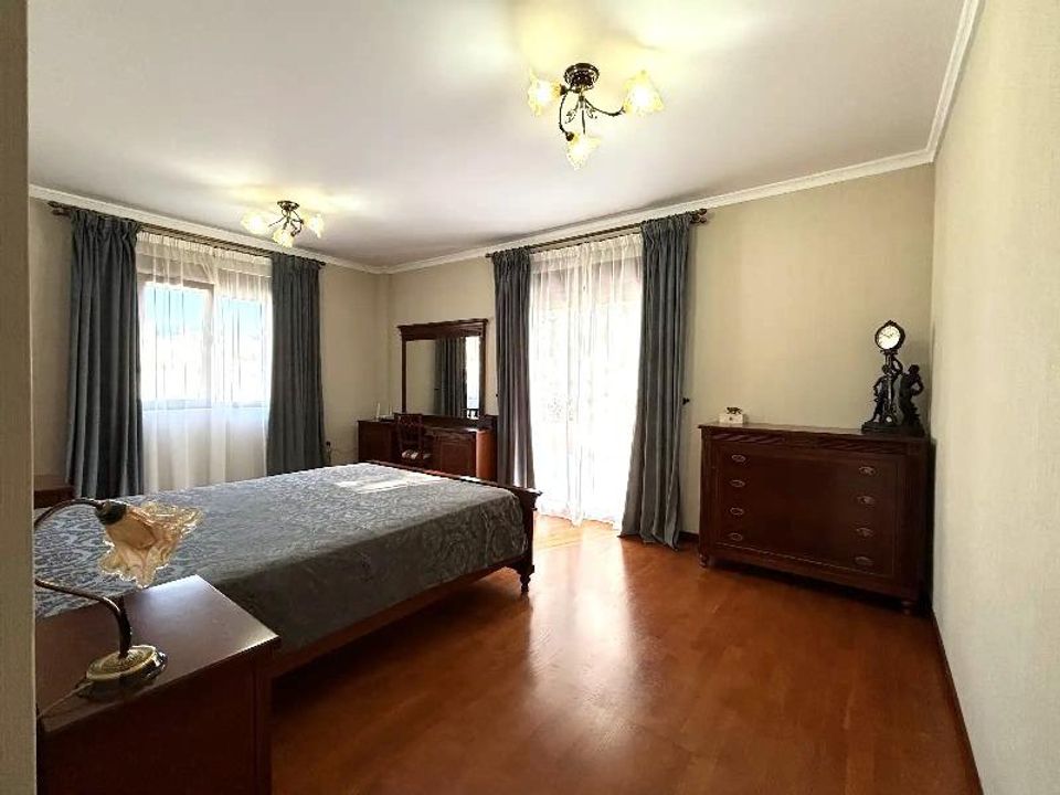 Villa i Rojales, Alicante - foto 4