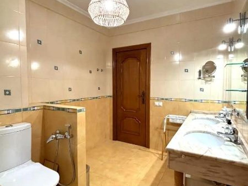 Villa i Rojales, Alicante - foto 5