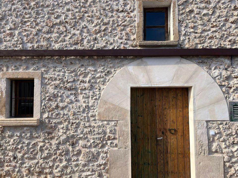 Villa i Ariany, Mallorca - foto 1