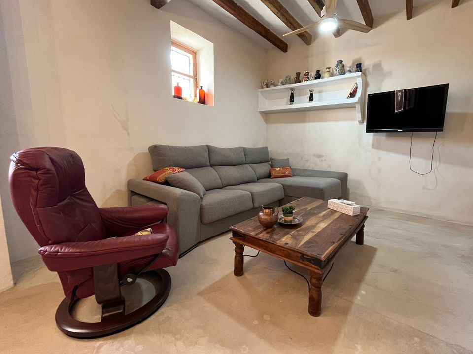 Villa i Ariany, Mallorca - foto 2
