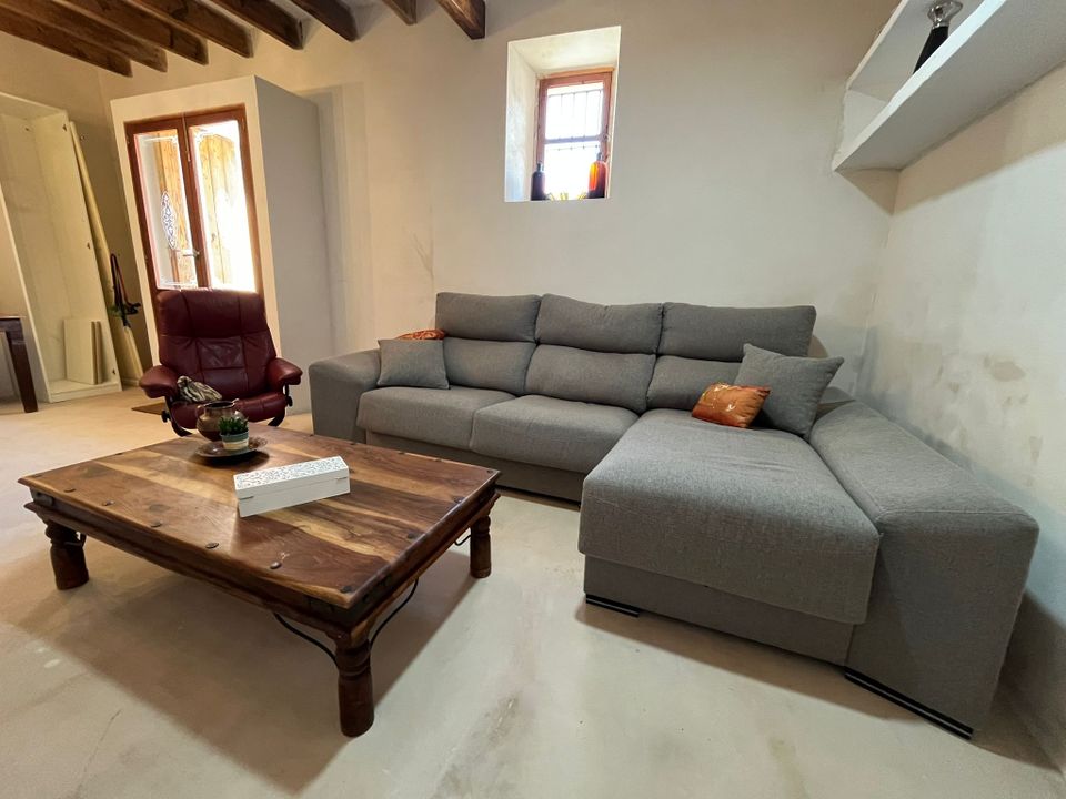 Villa i Ariany, Mallorca - foto 3