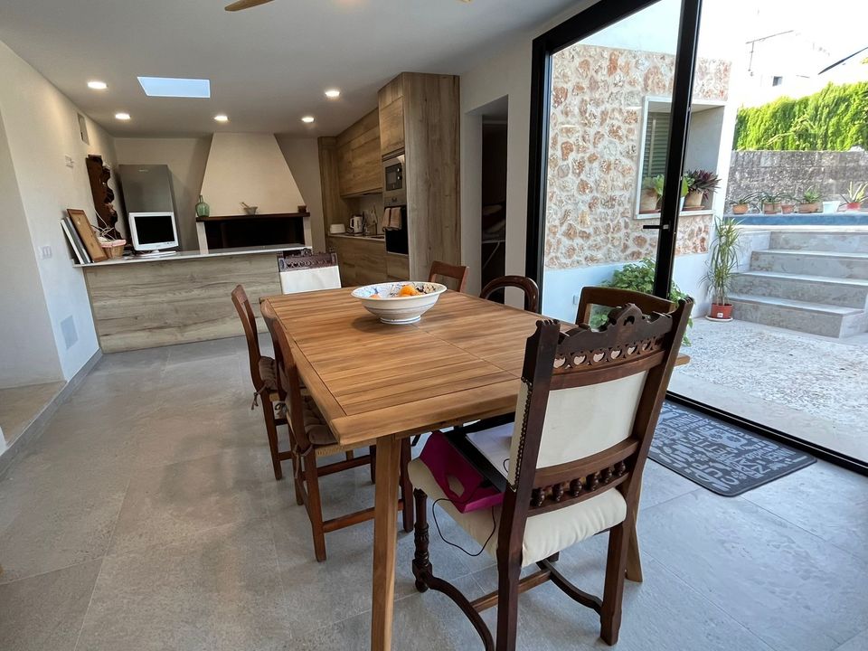 Villa i Ariany, Mallorca - foto 5