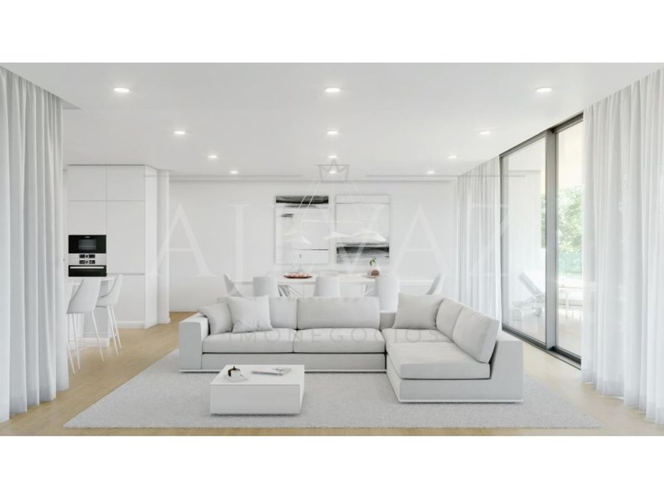 Villa en Calheta, Madeira - foto 1