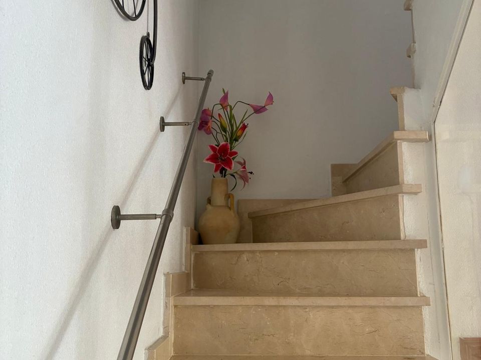 Bungalow i Orihuela Costa, Alicante - foto 5