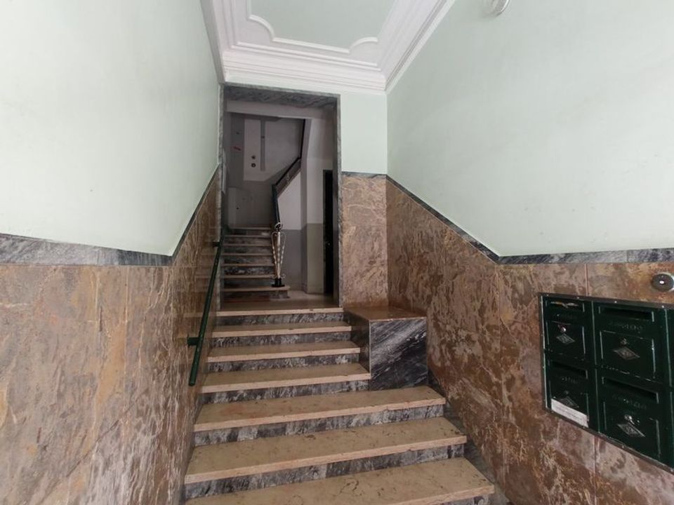 Lejlighed i Sintra, Lisbon - foto 2