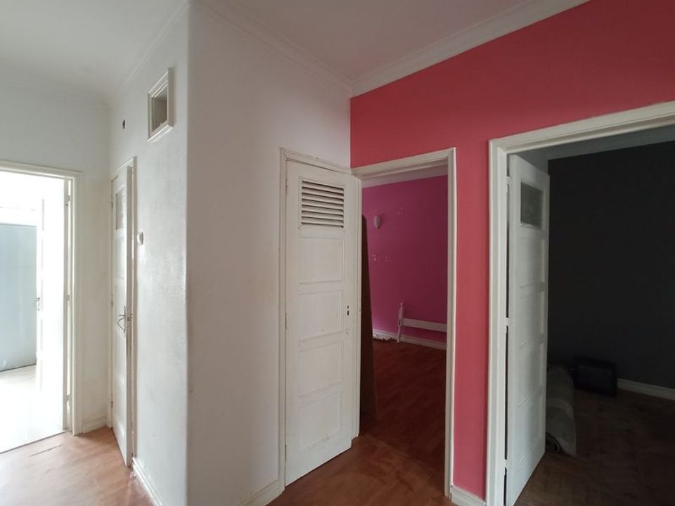 Lejlighed i Sintra, Lisbon - foto 5
