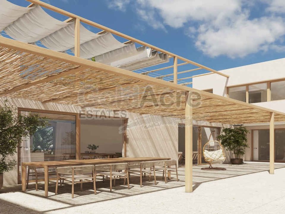 Villa in Corralejo, Fuerteventura - foto 3