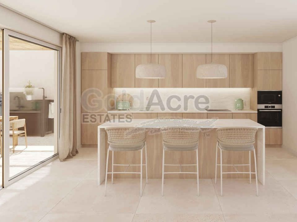 Villa in Corralejo, Fuerteventura - foto 4