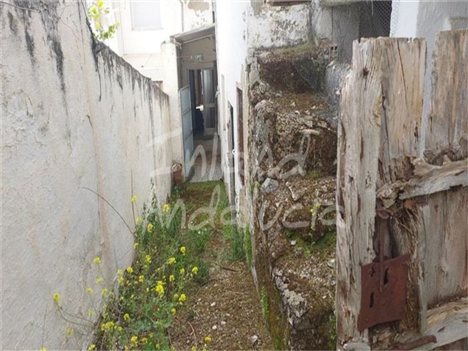 Byhus i Priego De Cordoba, Cordoba - foto 2