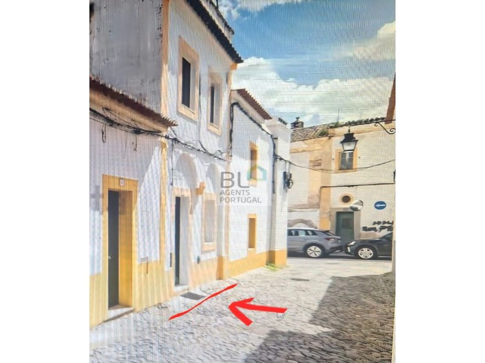 Villa i Evora, Evora - foto 1