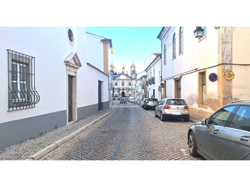 Villa i Evora, Evora - foto 2
