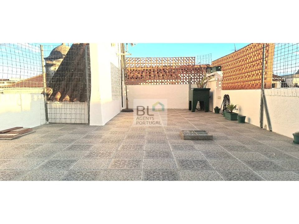 Villa i Evora, Evora - foto 3