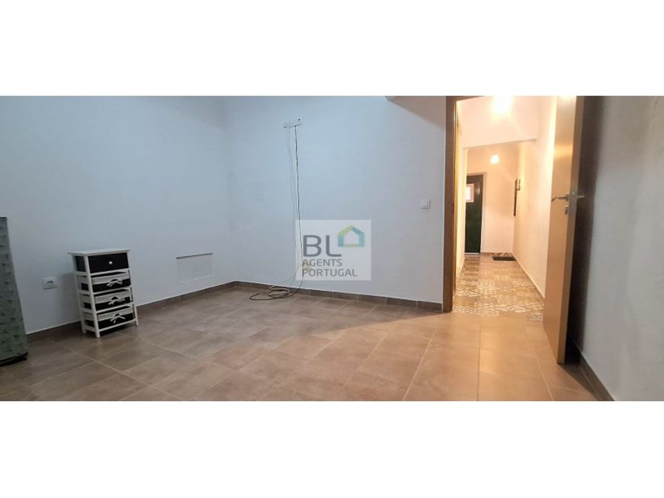 Villa i Evora, Evora - foto 4
