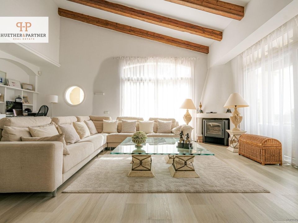 Villa a Calvia, Mallorca - foto 2