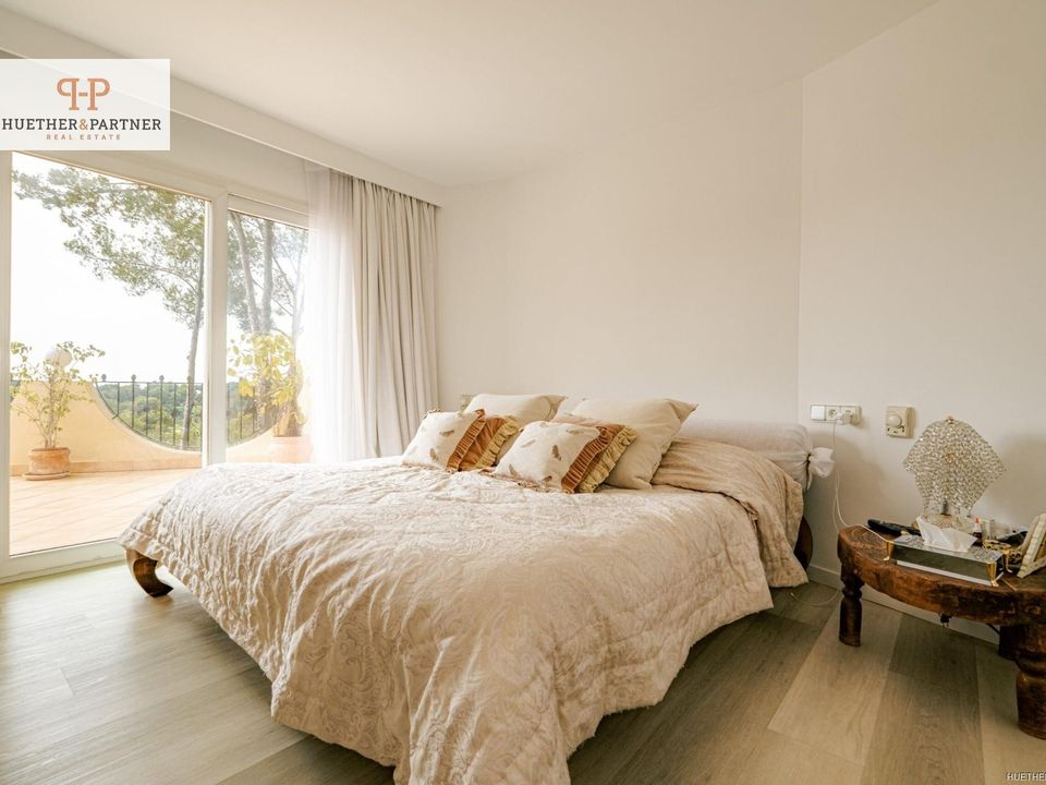 Villa a Calvia, Mallorca - foto 4